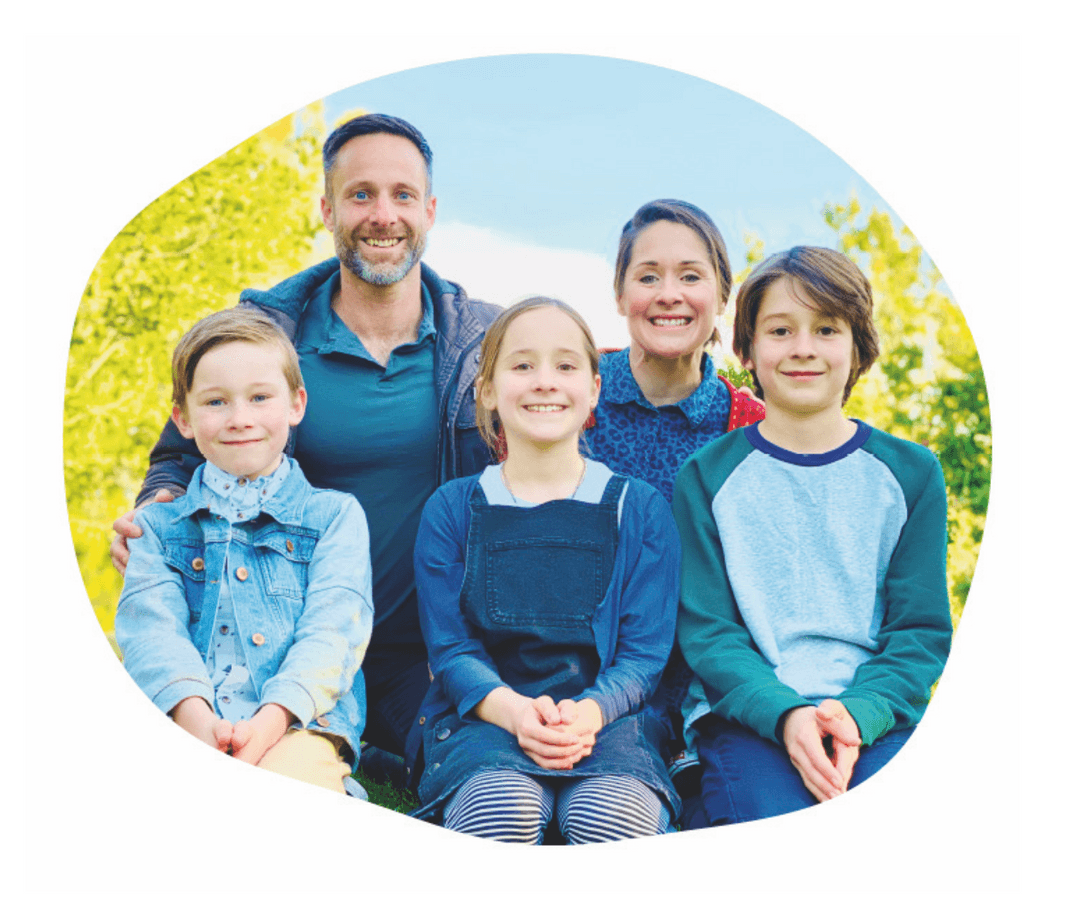 Anchor Church Coffs Harbour Christian Church in Coffs Harbour